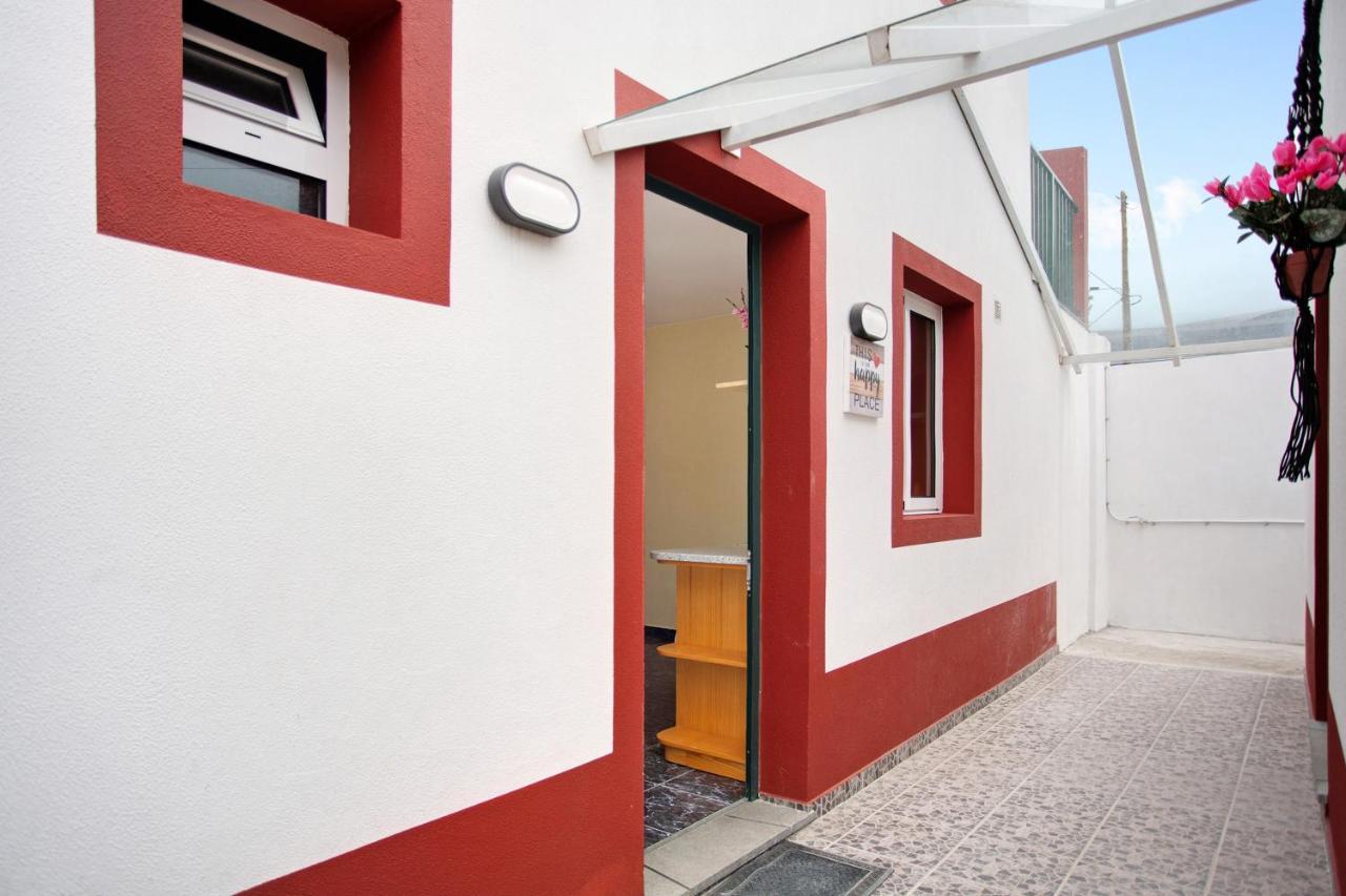 Villa Sao Vicente House Exterior foto